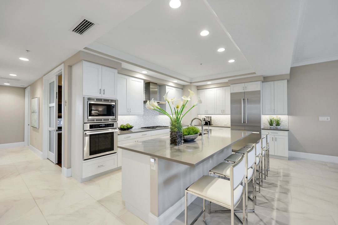 4971 Bonita Bay Blvd #503, Bonita Springs, FL 34134