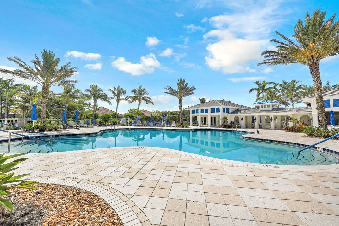 4669 Watercolor Way, Fort Myers, FL 33966