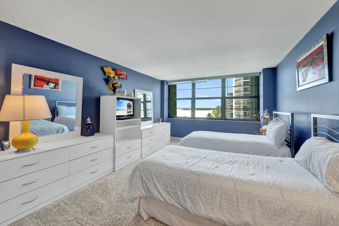 280 S Collier Blvd #803, Marco Island, FL 34145
