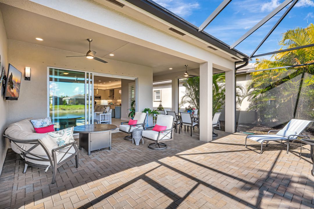 28724 Montecristo Loop, Bonita Springs, FL 34135