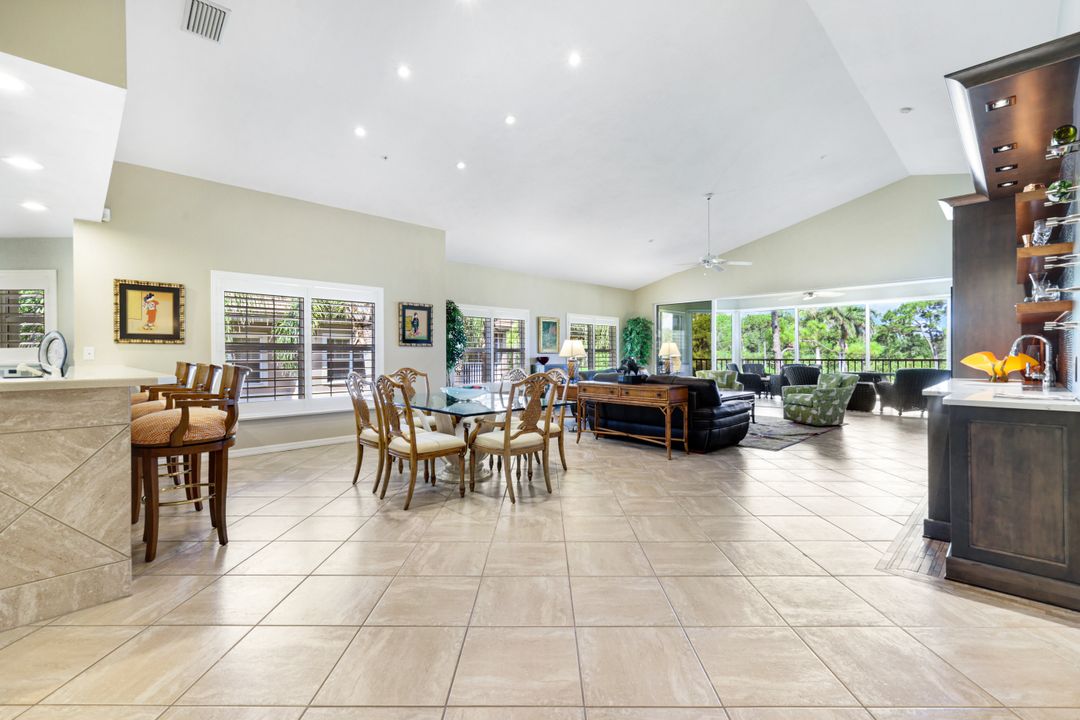 26280 Devonshire Ct #201, Bonita Springs, FL 34134