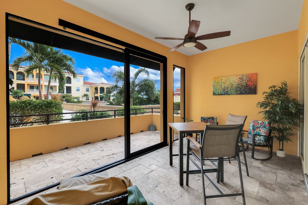 21530 Strada Nuova Circle #205, Estero, FL 33928