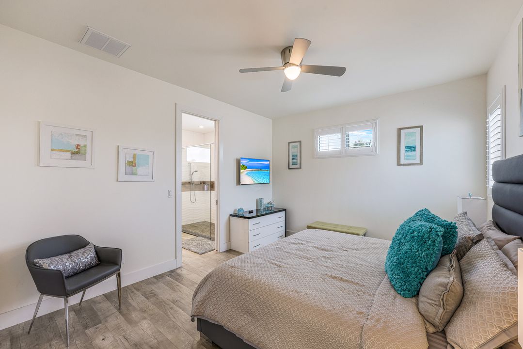 3412 SE 22nd Ave, Cape Coral, FL 33904