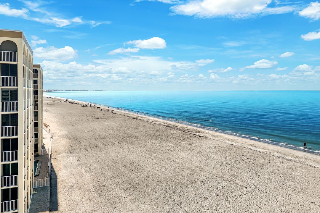 25870 Hickory Blvd #604, Bonita Springs, FL 34134