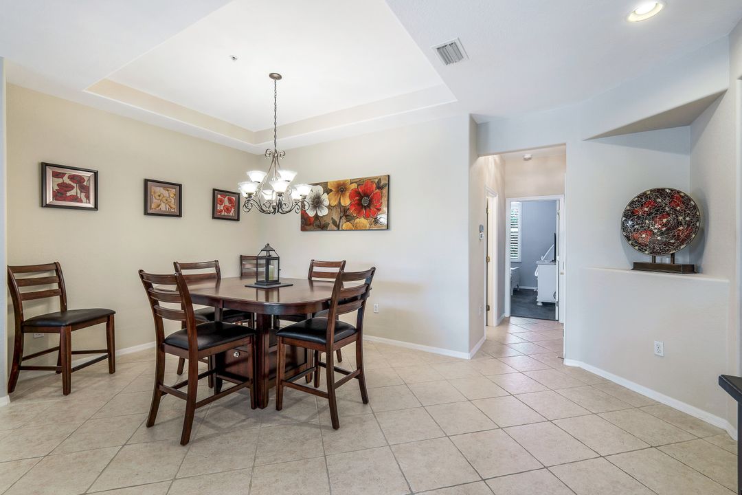 4630 Winged Foot Ct #202, Naples, FL 34112