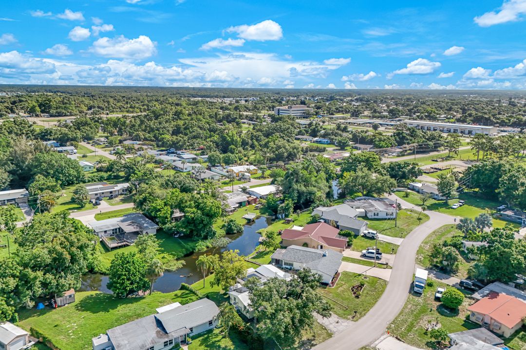 108 Powell Creek Cir, North Fort Myers, FL 33917