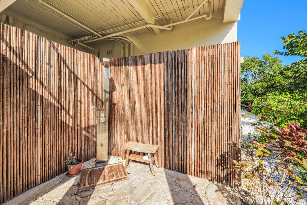 1230 Blue Hill Creek Dr, Marco Island, FL 34145