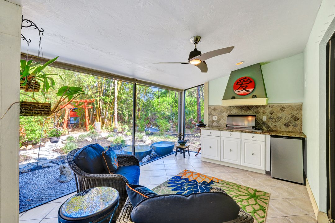 25334 Pinson Dr, Bonita Springs, FL 34135