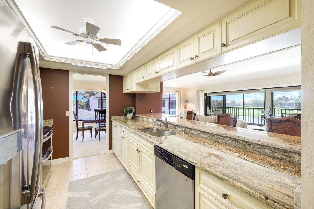 16580 Waters Edge Ct #202, Fort Myers, FL 33908