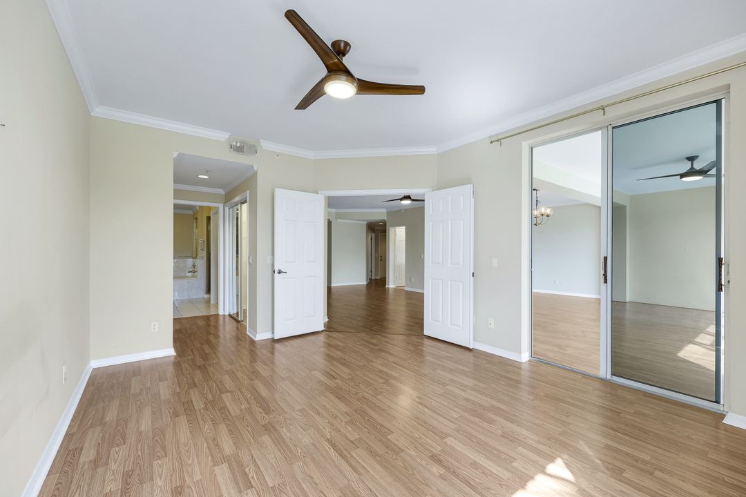 7756 Gardner Dr #102, Naples, FL 34109