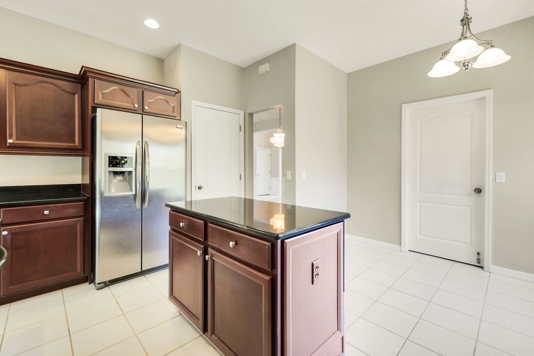 13274 Highland Chase Pl, Fort Myers, FL 33913