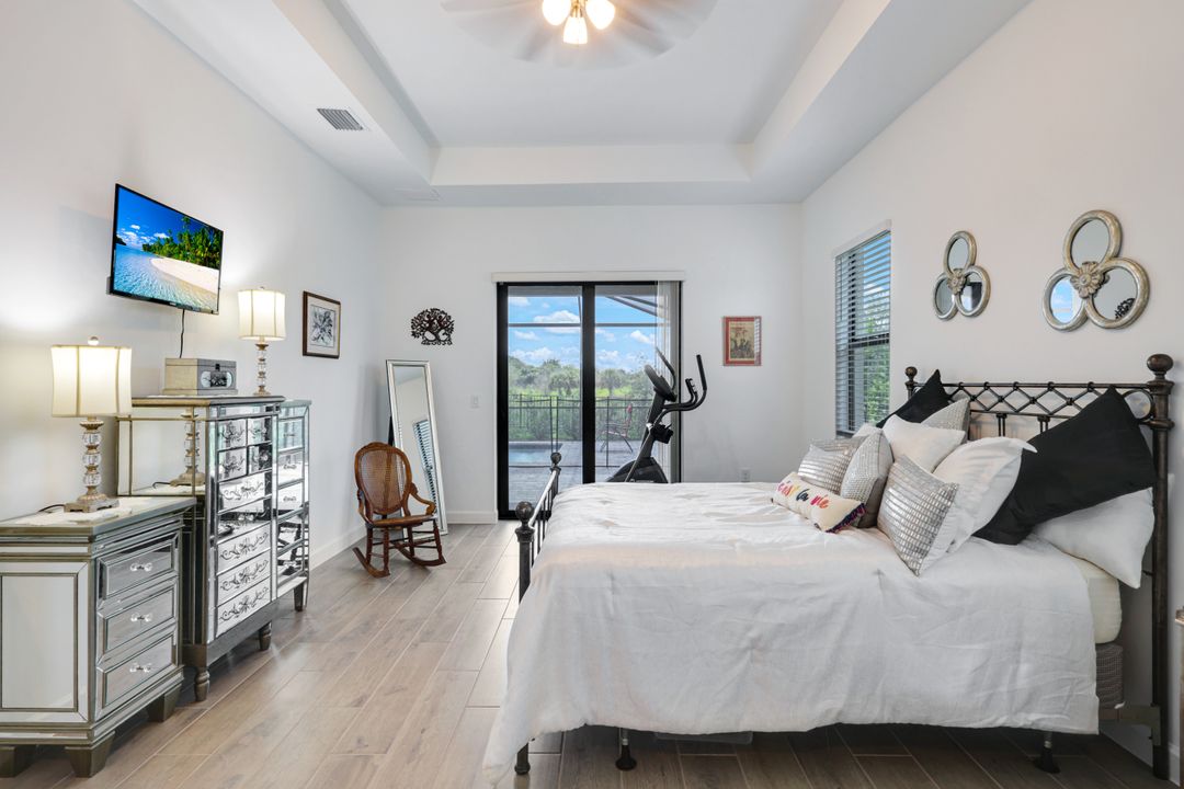 11030 Pebble Spgs Run, Fort Myers, FL 33913