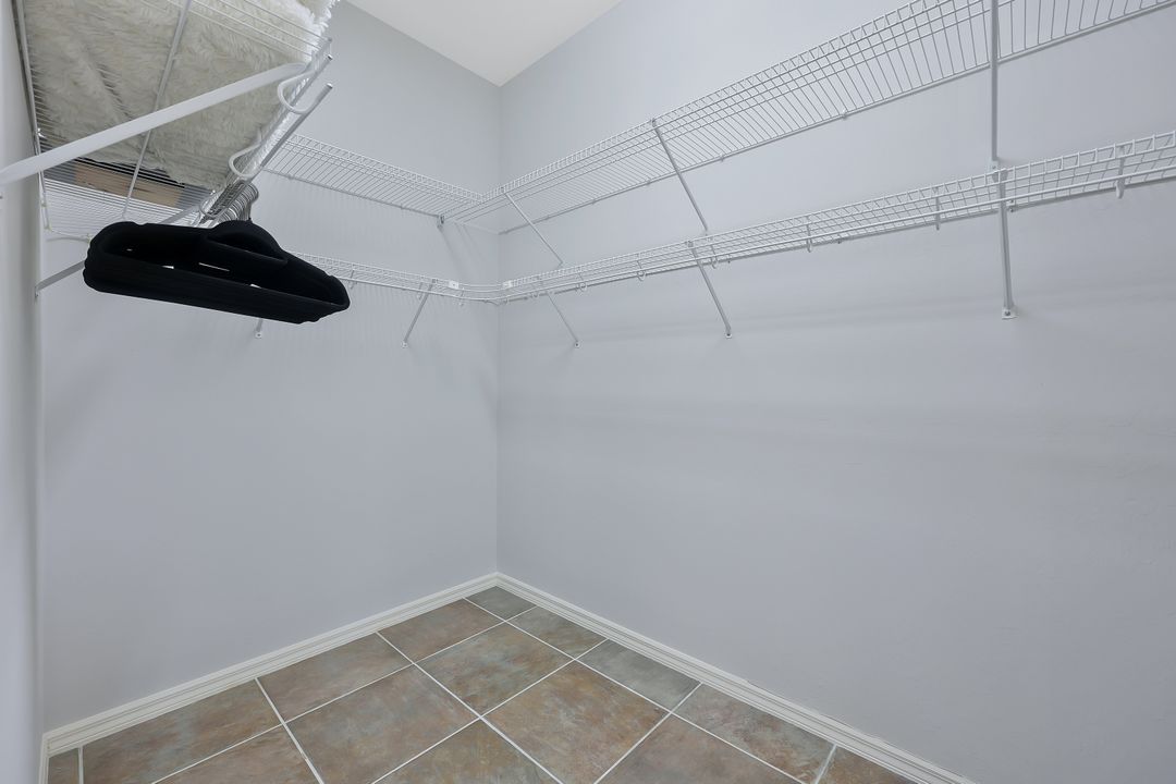 9168 Brendan Preserve Ct, Bonita Springs, FL 34135
