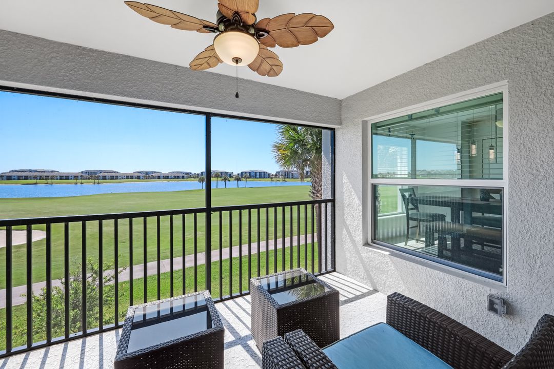 15960 Grassland Lane #2723, Punta Gorda, FL 33982