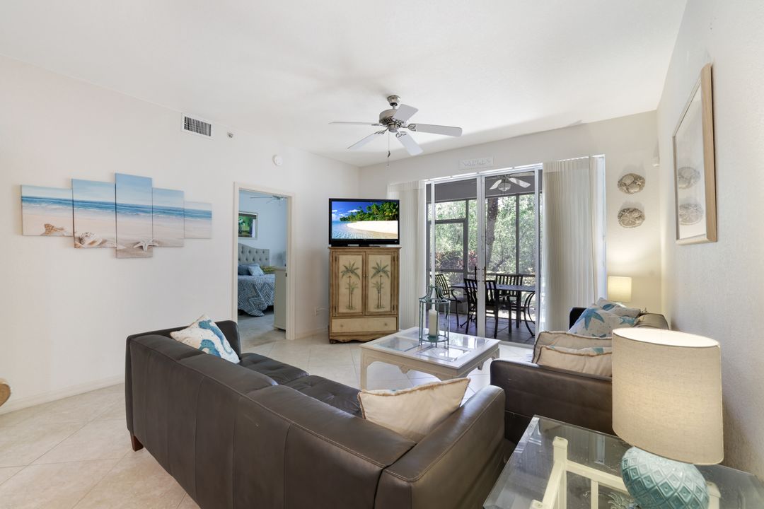 8315 Whisper Trace Way #C-102, Naples, FL 34114