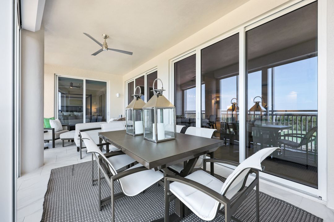 4971 Bonita Bay Blvd #503, Bonita Springs, FL 34134