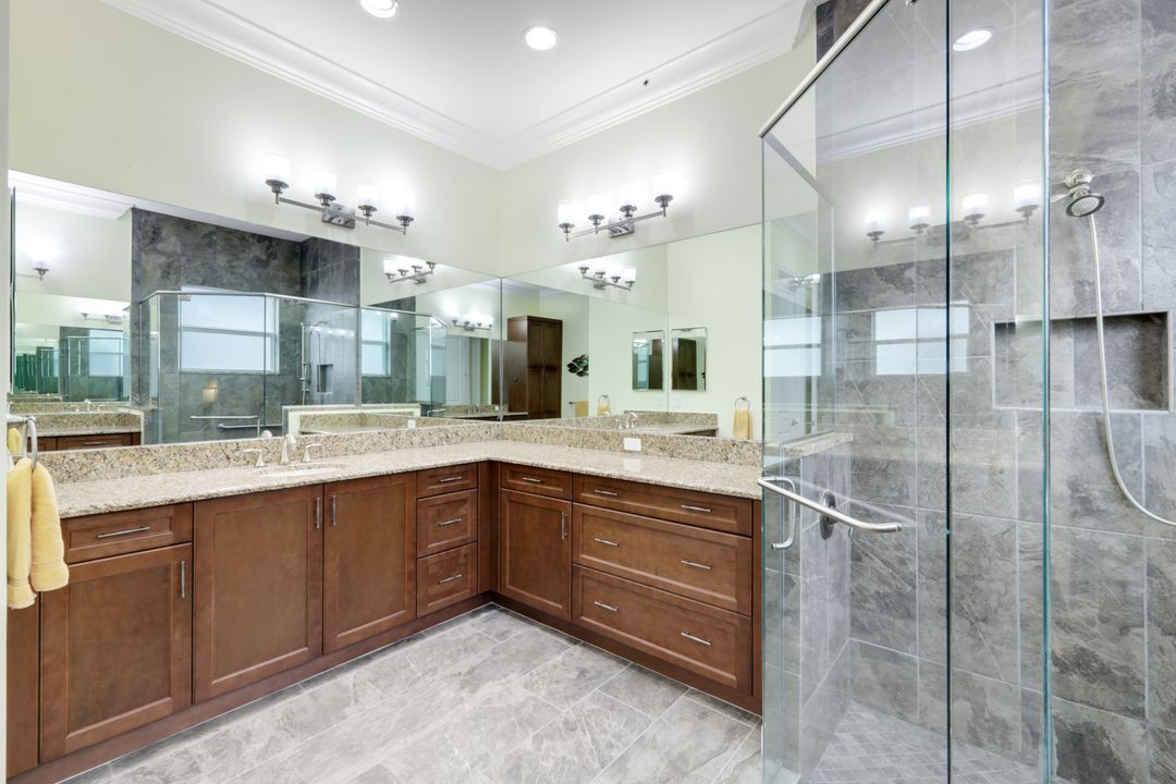 28677 Montecristo Loop, Bonita Springs, FL 34135