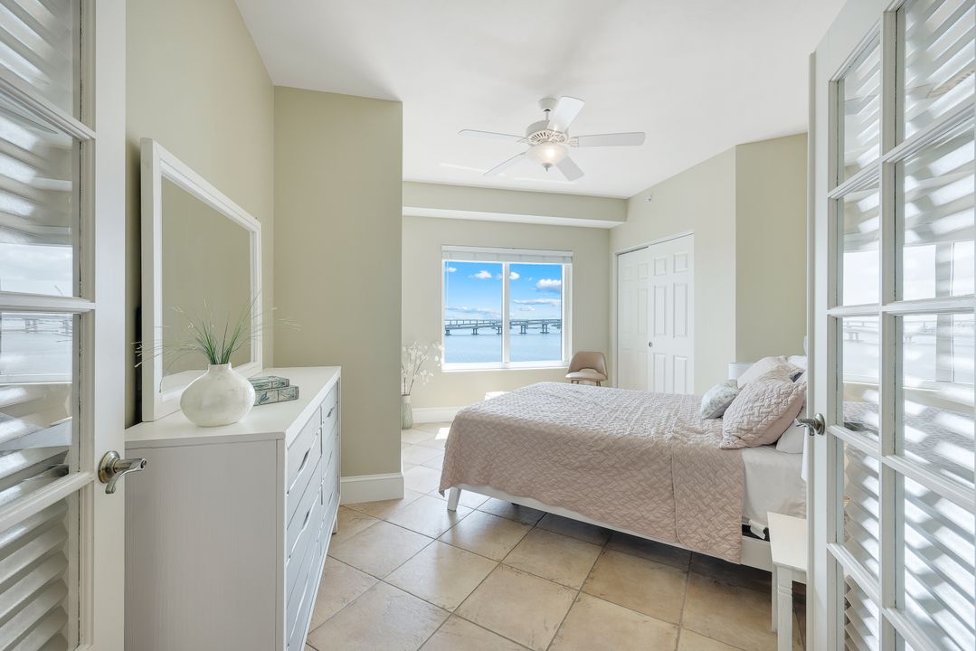 2745 First St #701, Fort Myers, FL 33916