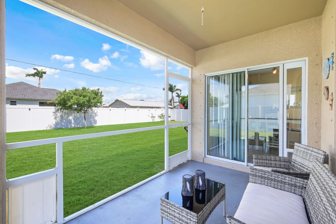 2933 SW 7th Pl, Cape Coral, FL 33914