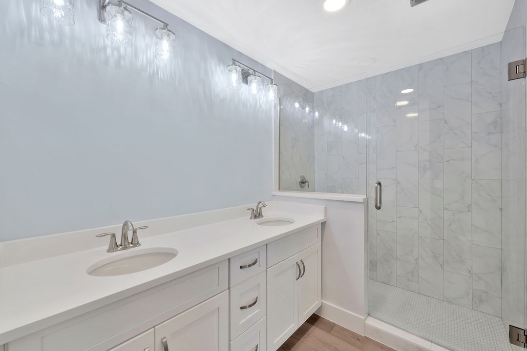 509 Veranda Way, Naples, FL 34104