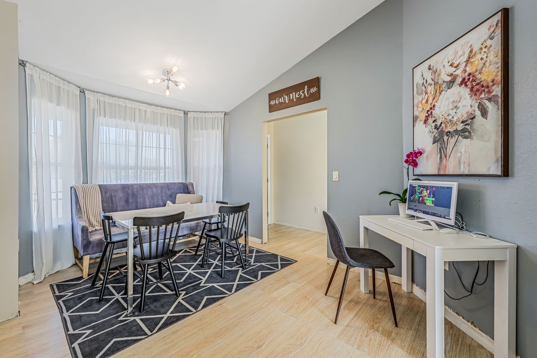 242 North Ave, Lehigh Acres, FL 33936