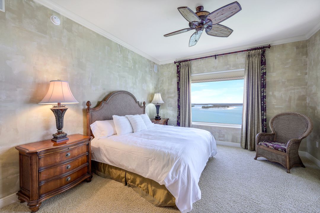 970 Cape Marco Dr #2002, Marco Island, FL 34145