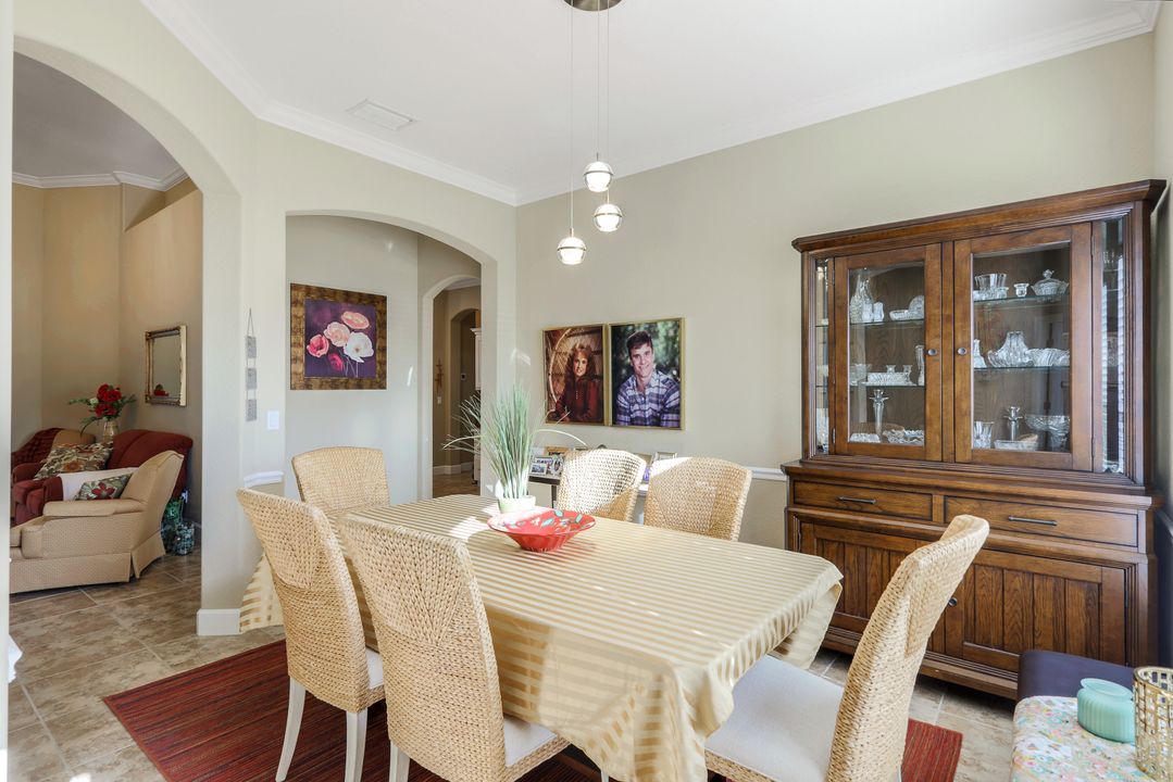 20626 Torre Del Lago St, Estero, FL 33928