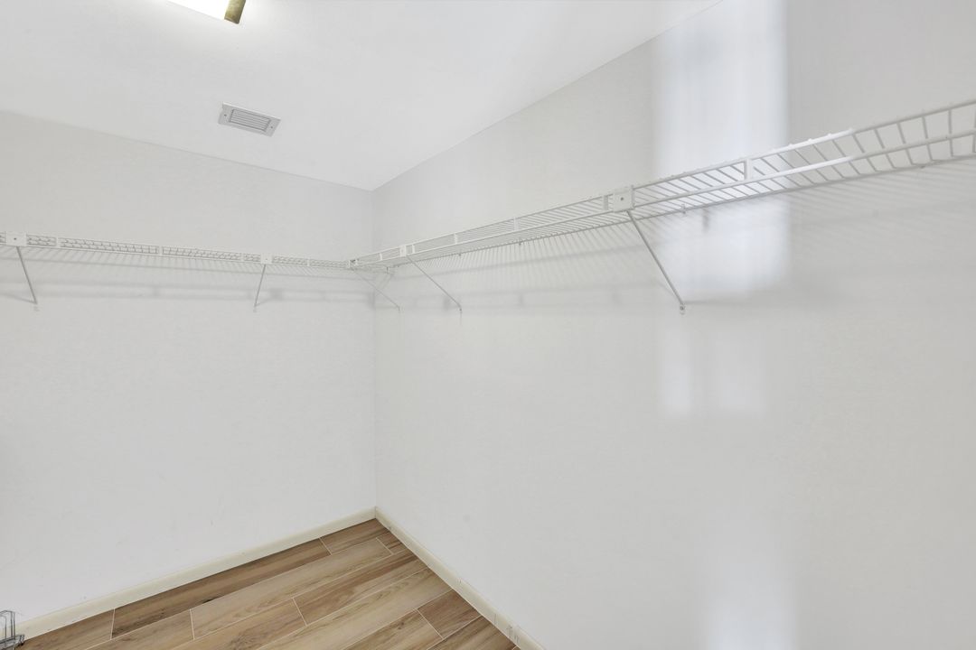 174 S Collier Blvd #405, Marco Island, FL 34145
