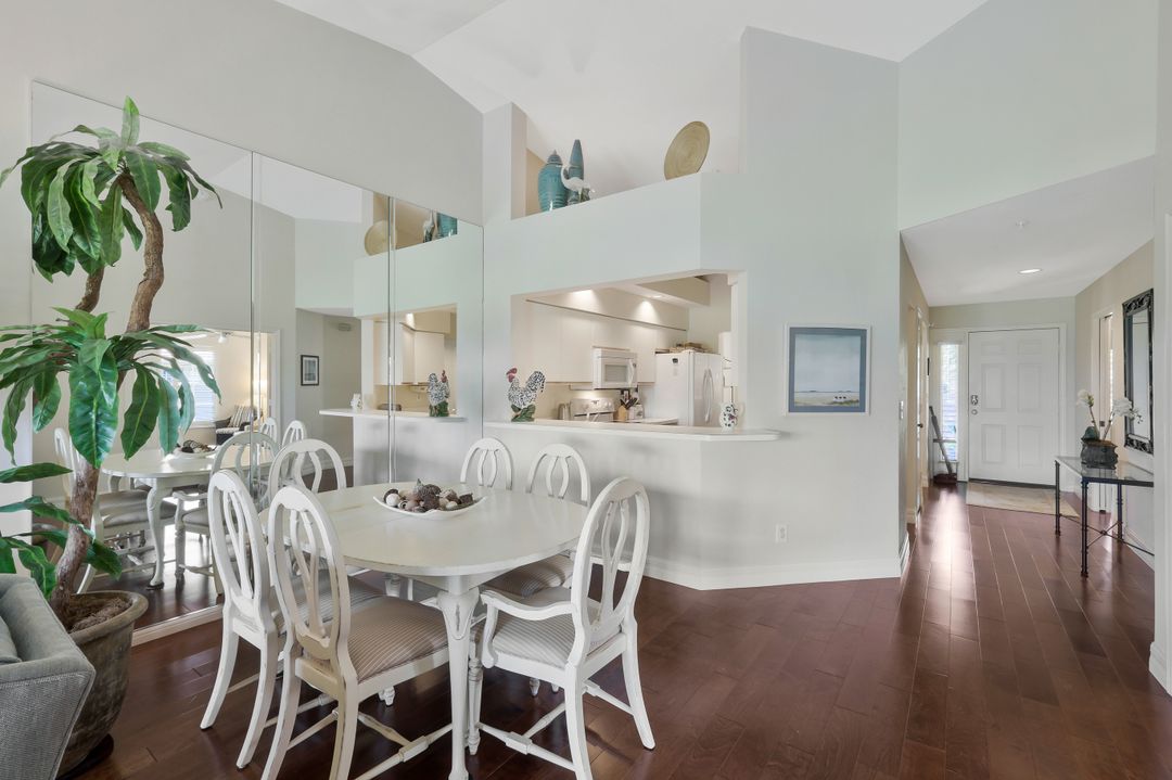 4141 Sawgrass Point Dr #201, Bonita Springs, FL 34134