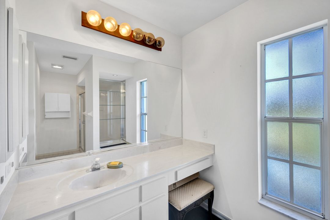 1345 Barrett Rd, North Fort Myers, FL 33903