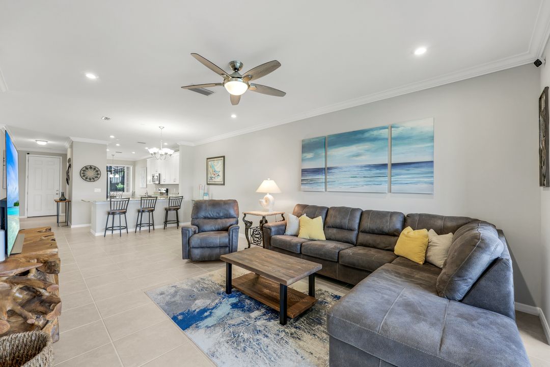 9393 Pocida Ct #104, Naples, FL 34119