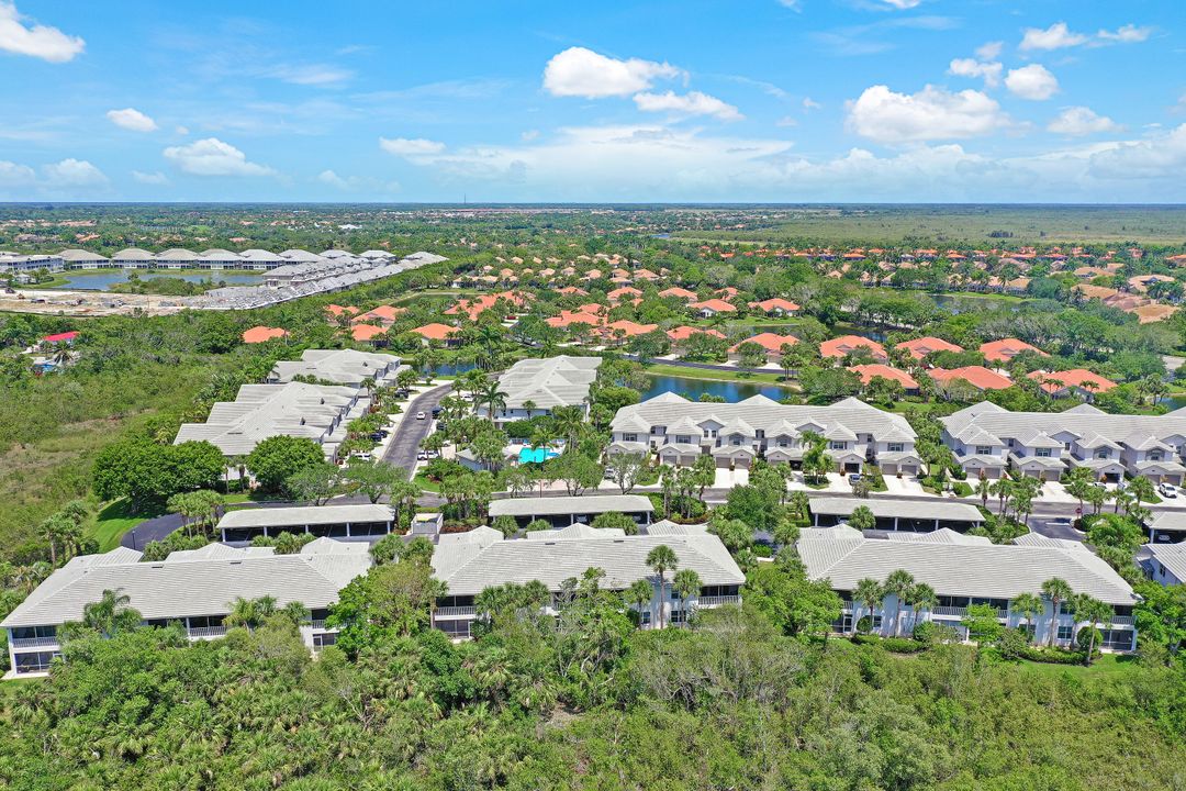 8355 Whisper Trace Way #103, Naples, FL 34114