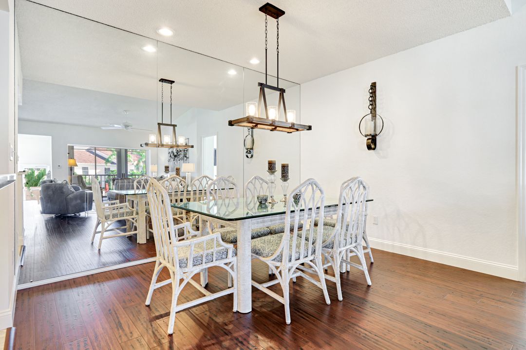 109 Tuscana Ct #308, Naples, FL 34119