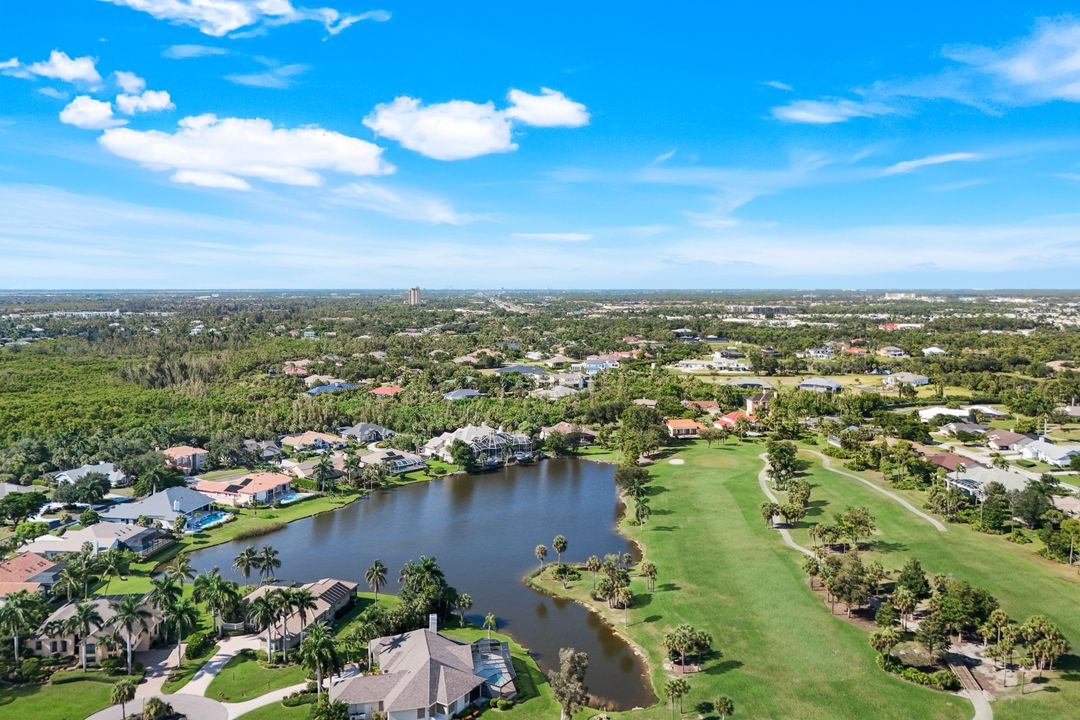 16111 Forest Oaks Dr, Fort Myers, FL 33908