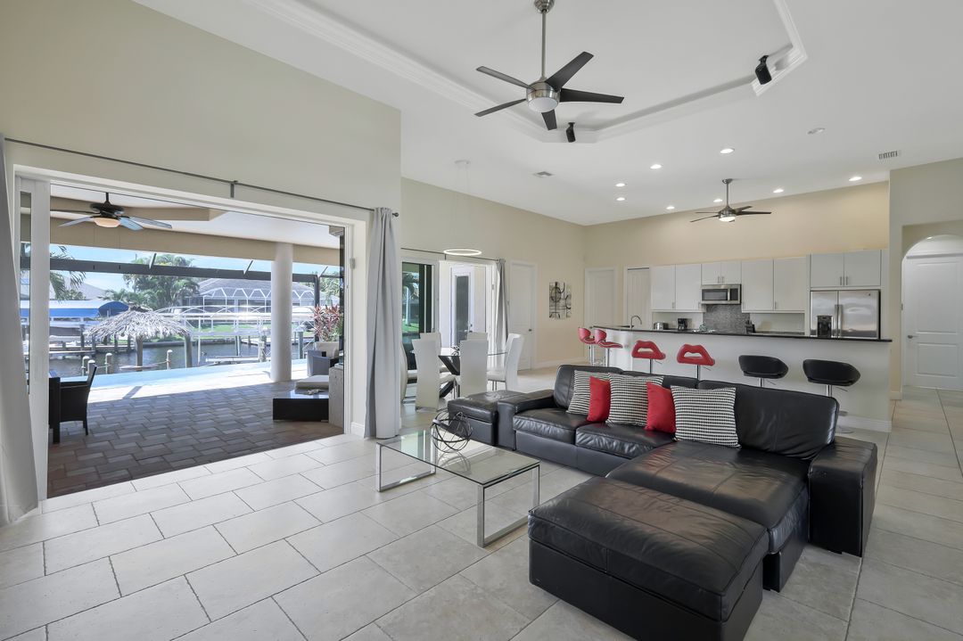 3632 SW 1st Pl, Cape Coral, FL 33914