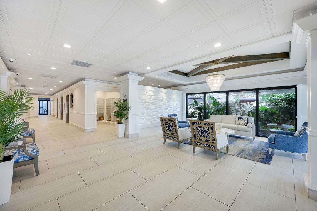 180 Seaview Ct #607, Marco Island, FL 34145