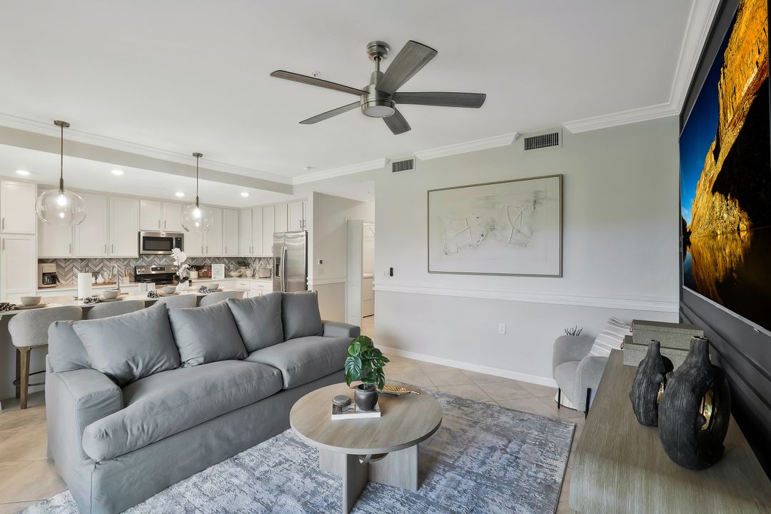 6058 National Blvd #312, Ave Maria, FL 34142