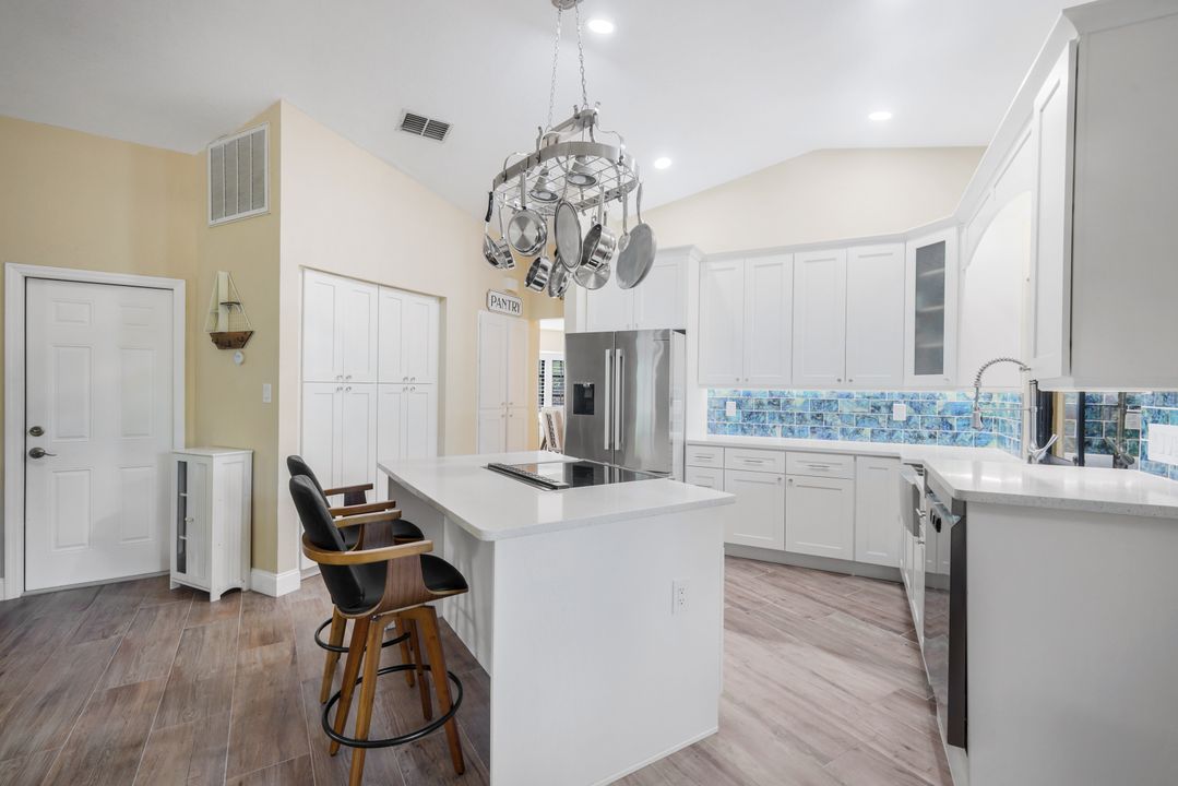 15878 Gleneagle Ct, Fort Myers, FL 33908