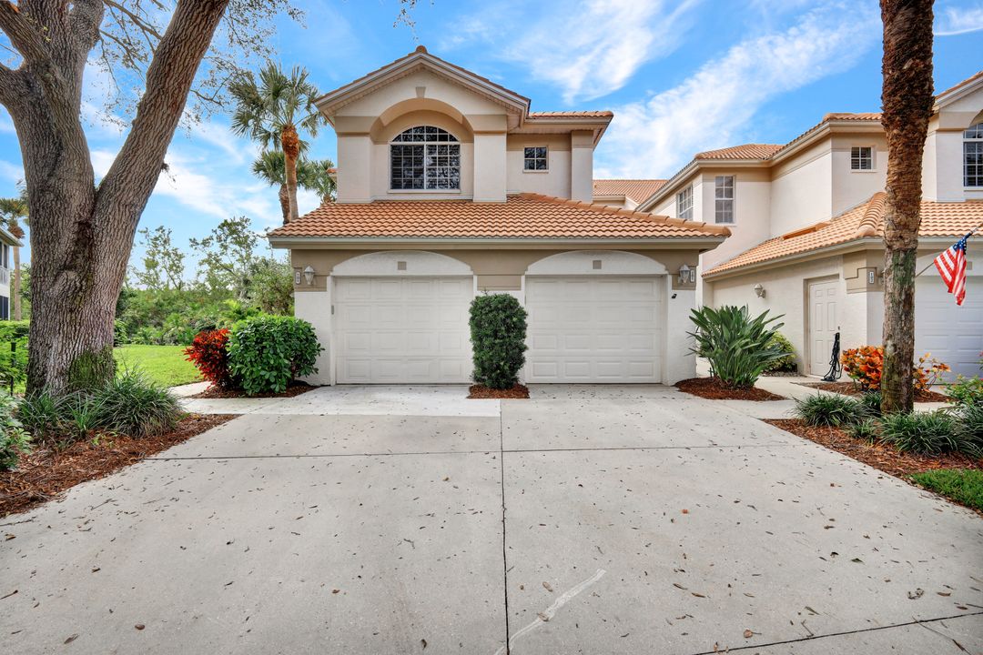 4471 Riverwatch Dr #201, Bonita Springs, FL 34134