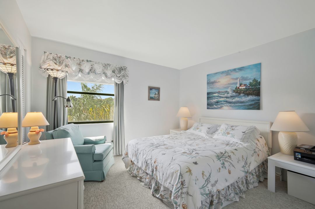 13240 White Marsh Ln #3133, Fort Myers, FL 33912