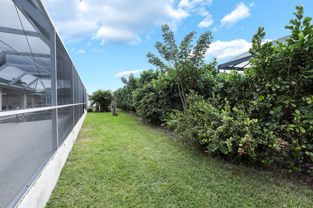 142 Saxon St, Marco Island, FL 34145