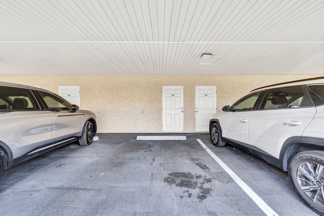 6300 Cougar Run  #104, Fort Myers, FL 33908