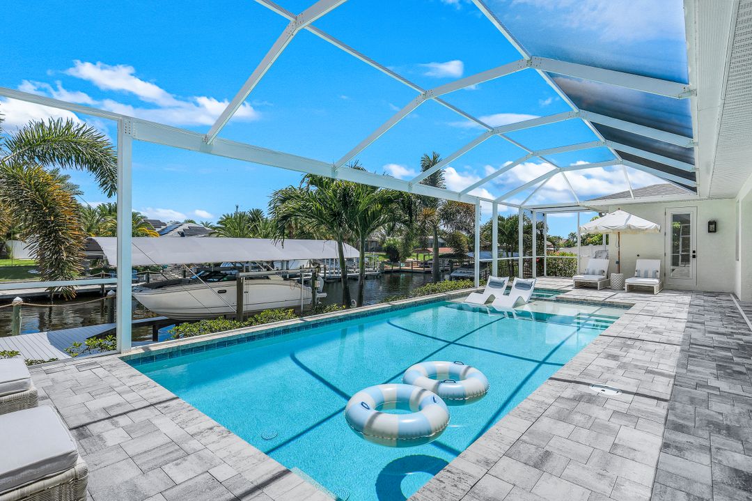 1319 SE 38th St, Cape Coral, FL 33904