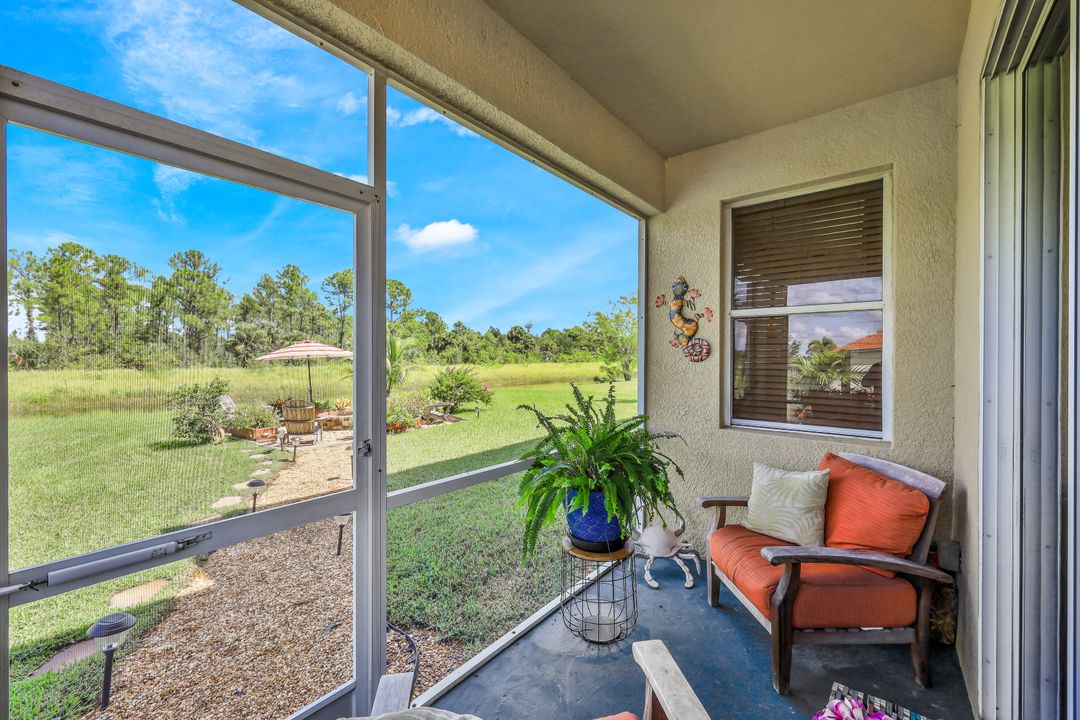 18261 Pine Nut Ct, Lehigh Acres, FL 33972