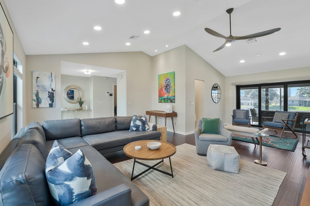 50 Copperfield Ct, Marco Island, FL 34145