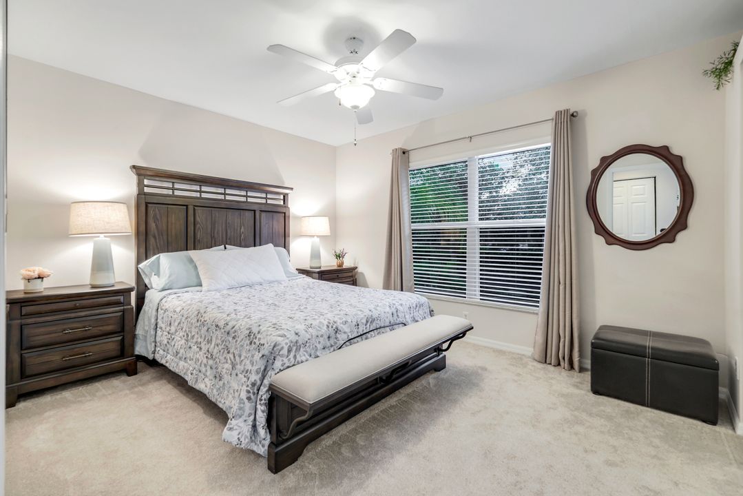 5070 Cedar Springs Dr #204, Naples, FL 34110