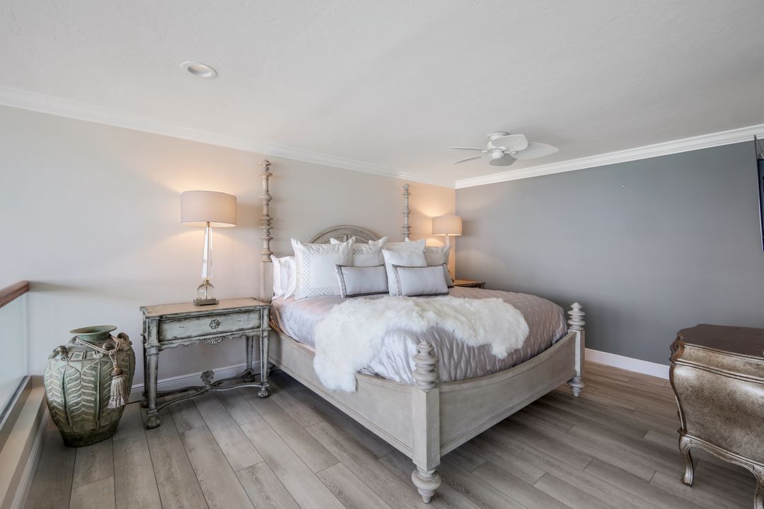 17080 Harbour Pointe Dr #12B, Fort Myers, FL 33908