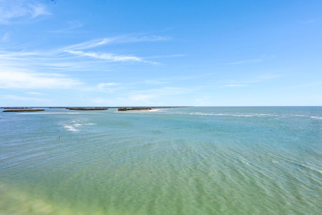 970 Cape Marco Dr #1203, Marco Island, FL 34145