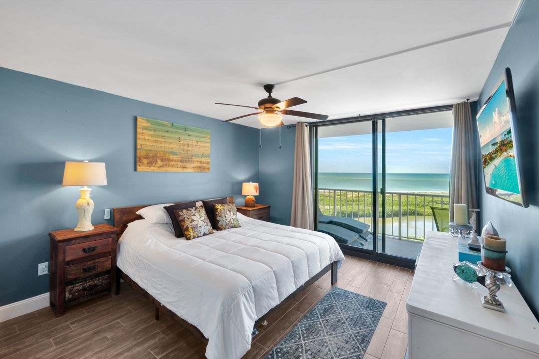 380 Seaview Ct #1703, Marco Island, FL 34145