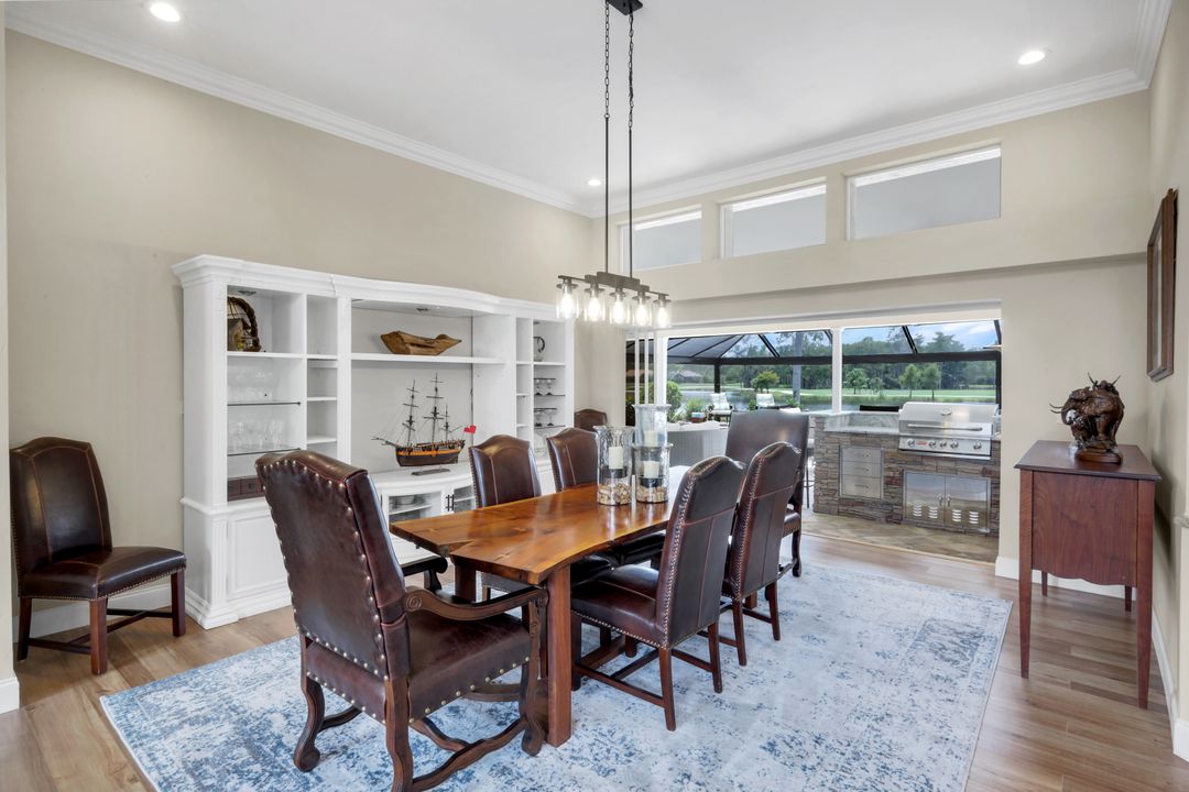 12166 Water Oak Dr, Estero, FL 33928